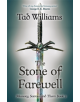Stone of Farewell - 9781473642119-thumb