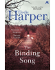 The Binding Song - 9781473642171-thumb