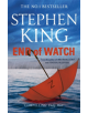 End of Watch - 9781473642379-thumb