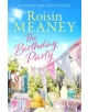 The Birthday Party - 9781473643062-thumb
