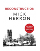 Reconstruction - 9781473647084-thumb
