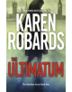 The Ultimatum - 9781473647367-thumb