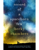 Record of a Spaceborn Few - 9781473647640-thumb