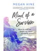 Mind of a Survivor - 9781473649316-thumb