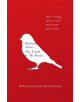 The Finch in My Brain - 9781473649743-thumb