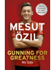 Gunning for Greatness: My Life - 9781473649958-thumb