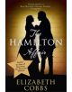 The Hamilton Affair - 9781473650817-thumb
