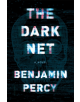 The Dark Net - 9781473652231-thumb