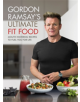 Gordon Ramsay Ultimate Fit Food - 9781473652279-thumb