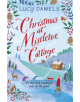 Christmas at Mistletoe Cottage - 9781473653900-thumb