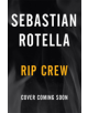 Rip Crew - 9781473653979-thumb