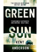 Green Sun - 9781473654013-thumb