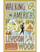 Walking the Americas - 9781473654099-thumb