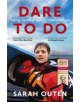 Dare to Do - 9781473655287-thumb