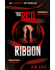 The Red Ribbon - 9781473655478-thumb