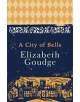 A City of Bells - 9781473655898-thumb
