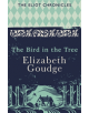 The Bird in the Tree - 9781473655942-thumb