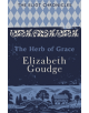 The Herb of Grace - 9781473655966-thumb