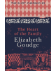 The Heart of the Family - 9781473655973-thumb
