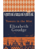 Towers in the Mist - 9781473655997-thumb