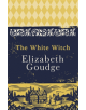 The White Witch - 9781473656000-thumb