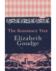 The Rosemary Tree - 9781473656260-thumb