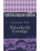 Gentian Hill - 9781473656291-thumb