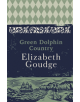 Green Dolphin Country - 9781473656314-thumb