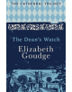 The Dean's Watch - 9781473656338-thumb