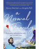 A Normal Family - 9781473656413-thumb
