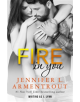 Fire In You - 9781473656901-thumb