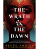 The Wrath and the Dawn - 9781473657939-thumb