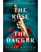 The Rose and the Dagger - 9781473657960-thumb