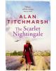 The Scarlet Nightingale - 9781473658349-thumb
