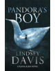 Pandora's Boy - 9781473658660-thumb