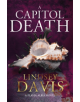 A Capitol Death - 9781473658769-thumb