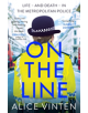 Girl on the Line - 9781473658844-thumb