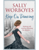 Keep on Dancing - 9781473659407-thumb