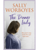The Dinner Lady - 9781473659438-thumb