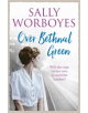 Over Bethnal Green - 9781473659490-thumb