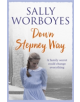 Down Stepney Way - 9781473659537-thumb