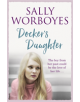 Docker's Daughter - 9781473659544-thumb