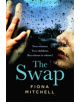 The Swap - 9781473659650-thumb