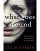 What Goes Around - 9781473659735-thumb