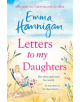 Letters to My Daughters - 9781473660045-thumb
