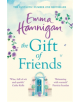 The Gift of Friends - 9781473660076-thumb