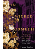 The Wicked Cometh - 9781473661394-thumb