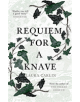 Requiem for a Knave - 9781473661424-thumb