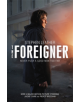 The Foreigner: the bestselling thriller now starring Pierce Brosnan and Jackie Chan - 9781473662094-thumb