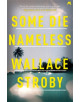 Some Die Nameless - 9781473662131-thumb